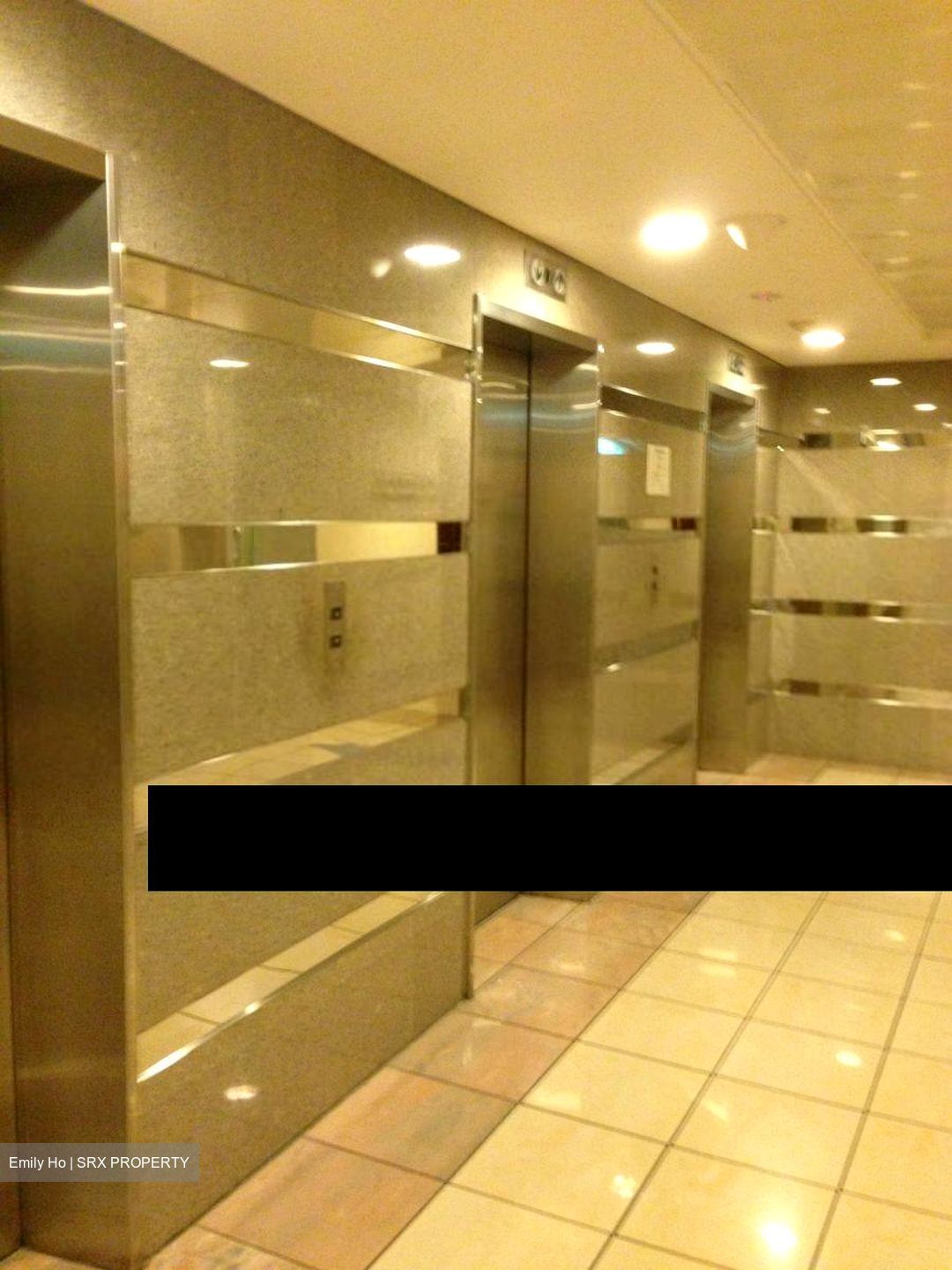 Katong Shopping Centre (D15), Office #441005451